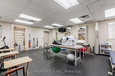 Unit 5 — 945 O'connor Drive — photo 5