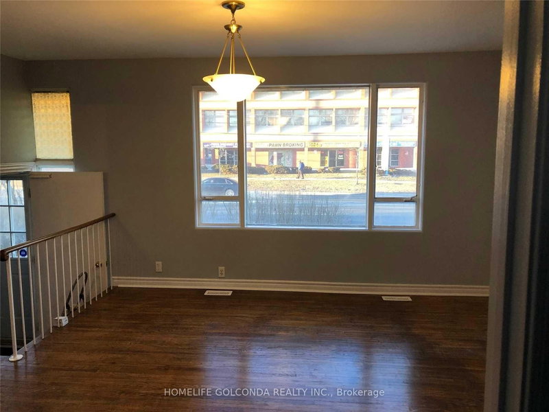 3833 Finch Ave E, Toronto, M1T 3E8 | Image 2