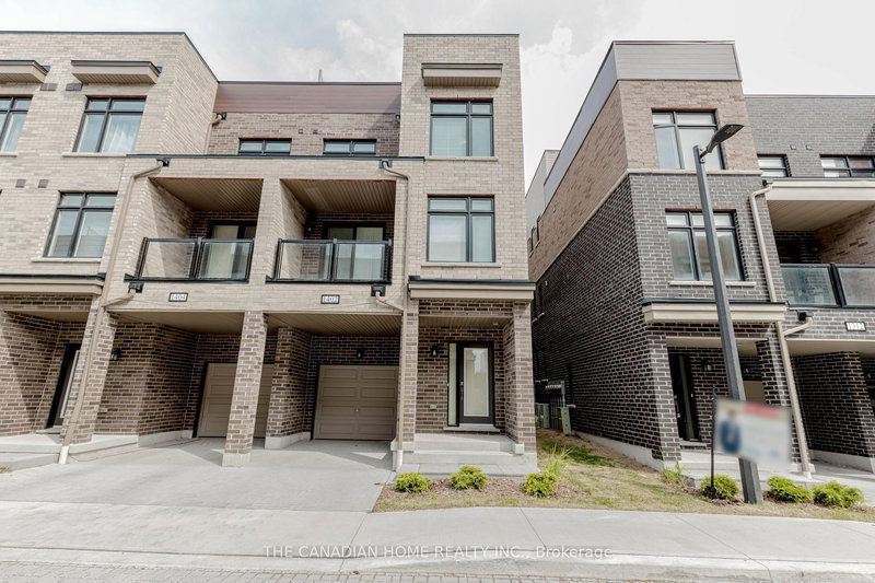1402 - 1865 Pickering Pkwy, Pickering, L1V 0H2 | Image 2