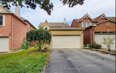 11 Noake Cres | Ajax | Image