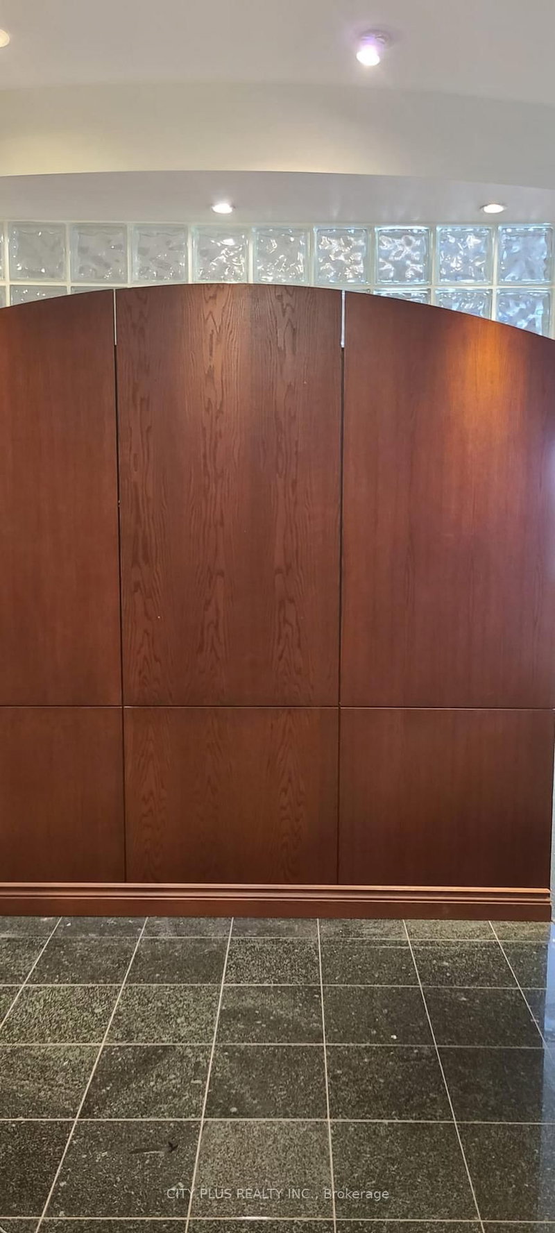 LPH 11 & 12 - 885 Progress Ave, Toronto, M1H 3G3 | Image 2