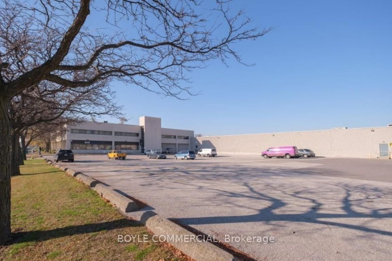 211 - 19 Waterman Ave, Toronto, M4B 1Y2 | Image 3