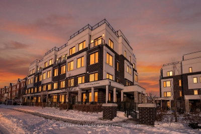 Townhouse sold at 101-1711 Pure Springs Boulevard, Pickering, Ontario, L1X 0E3 - Duffin Heights - MLS: E12714944