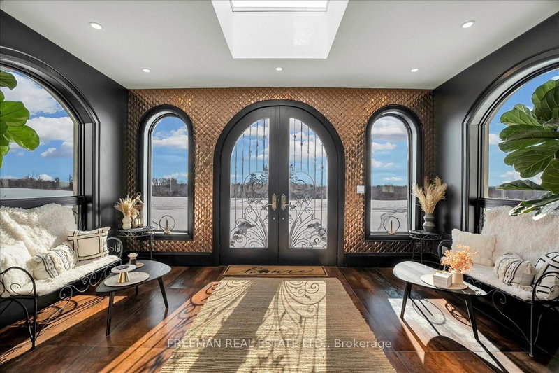 3655 Hancock Rd, Clarington, L1E 2M1 | Image 2