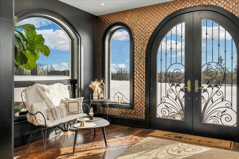 3655 Hancock Rd, Clarington, L1E 2M1 | Image 3