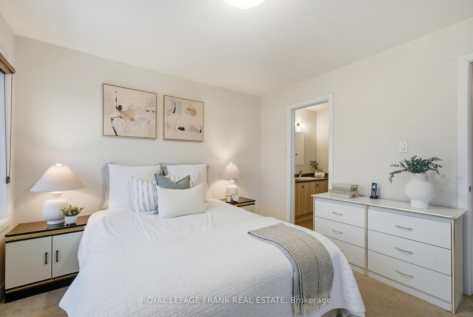 33 Donald Fleming Way, Unit 65 - Photo 15