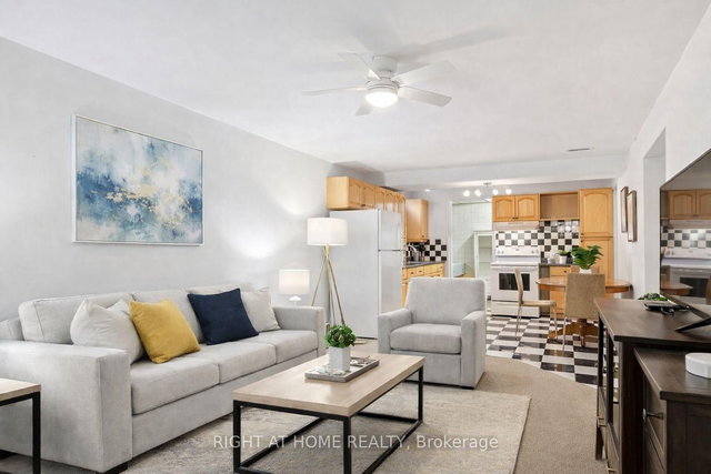 lower - 720 Leaside Street