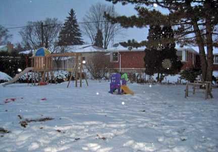 755 Somerville St, Oshawa, L1G4J4 | Image 2