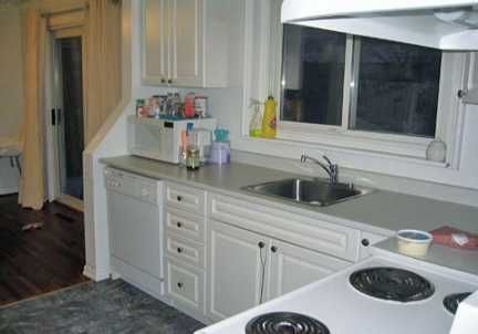 755 Somerville St, Oshawa, L1G4J4 | Image 3