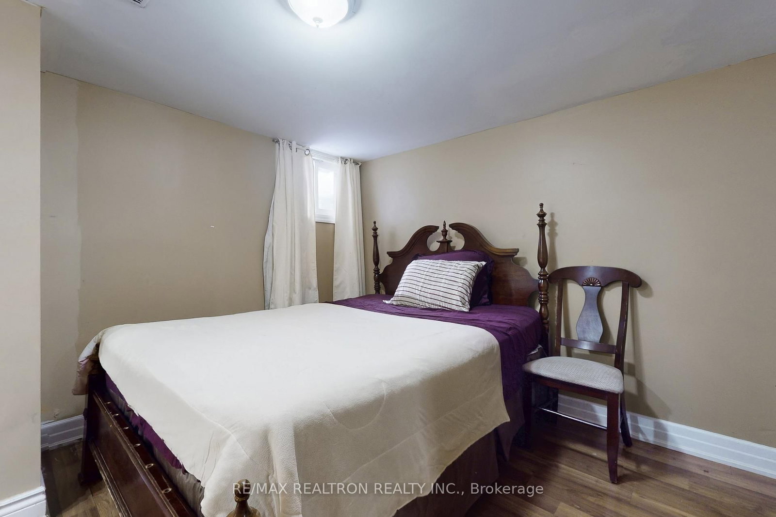 Detached House for lease at B2-10 Shoreland Crescent, Toronto, Ontario, M1G 1M5 - Woburn - MLS: E12716282