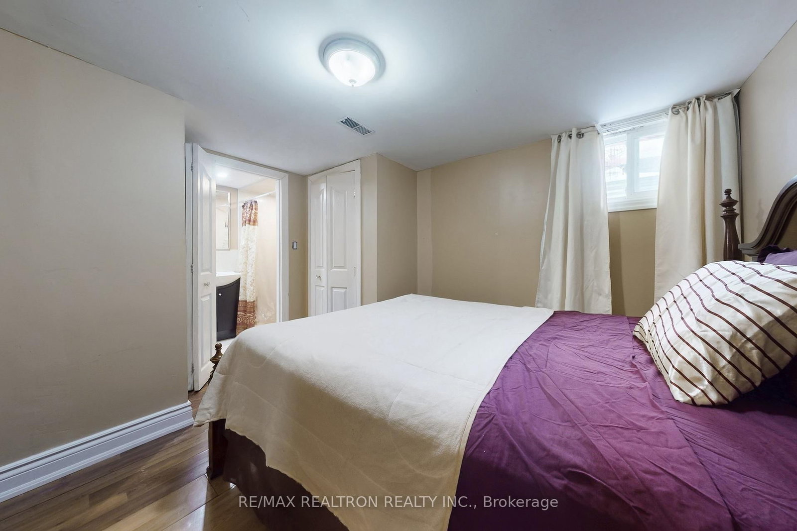 Detached House for lease at B2-10 Shoreland Crescent, Toronto, Ontario, M1G 1M5 - Woburn - MLS: E12716282