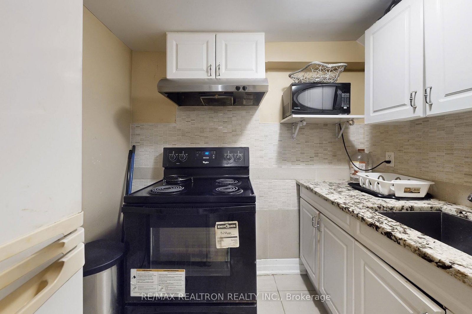 Detached House for lease at B2-10 Shoreland Crescent, Toronto, Ontario, M1G 1M5 - Woburn - MLS: E12716282