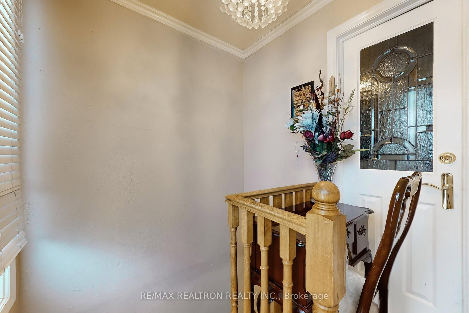 Detached House for lease at B2-10 Shoreland Crescent, Toronto, Ontario, M1G 1M5 - Woburn - MLS: E12716282