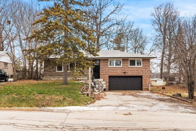541 Rouge Hills Drive — photo 4