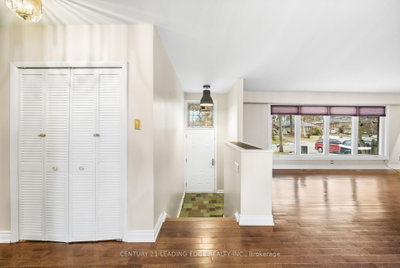 541 Rouge Hills Drive — more photos