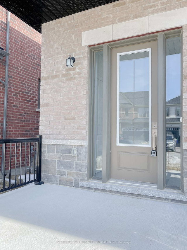 2077 Chris Mason Street