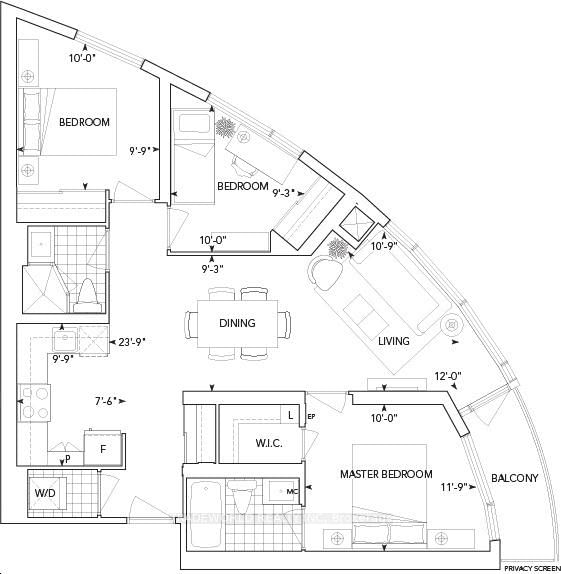 Listing Image 27