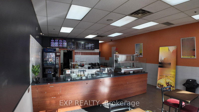 4 - 475 Westney Rd, Ajax, L1T 4H3 | Image 2