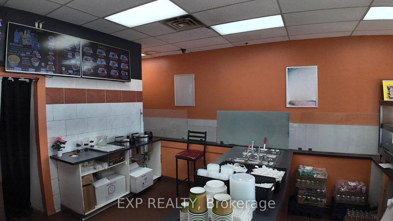 4 - 475 Westney Rd, Ajax, L1T 4H3 | Image 3