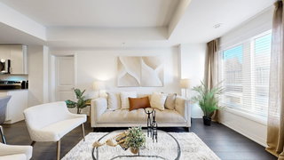 802 - 2635 William Jackson Drive