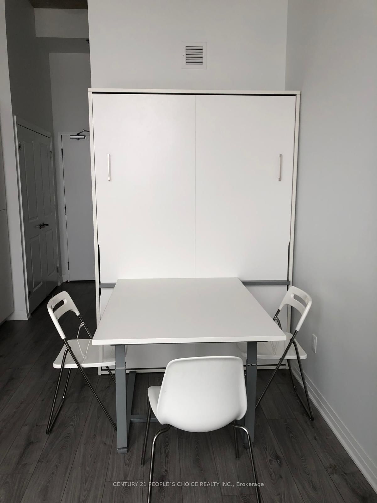 1900 Simcoe Street N, Unit 827 - Photo 13