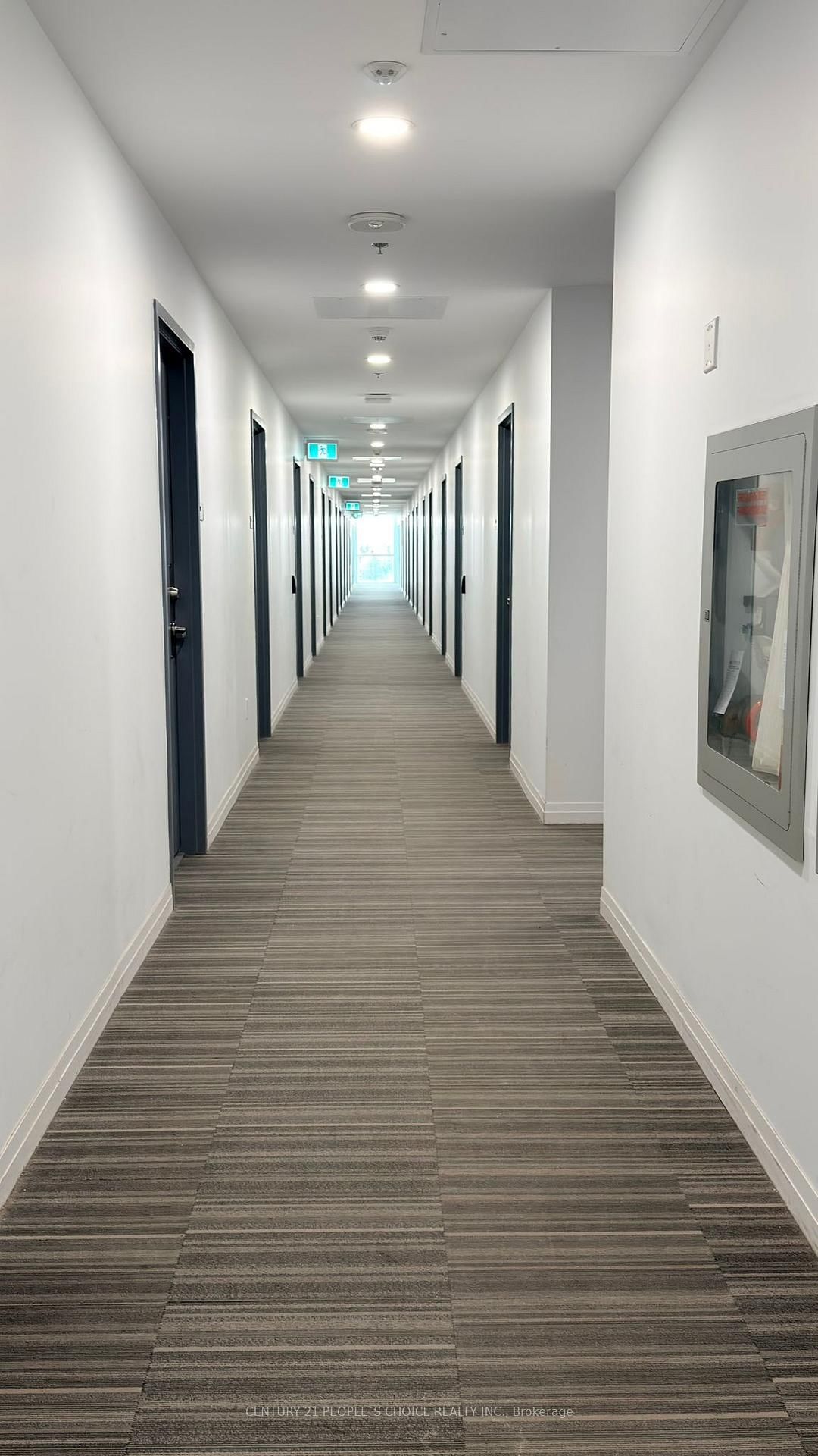 1900 Simcoe Street N, Unit 827 - Photo 5