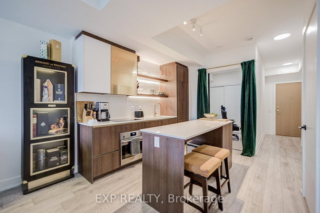 211 - 1285 Queen Street E