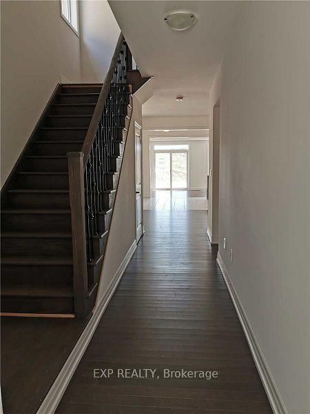 27 Christine Elliot Ave, Whitby, L1P 0B8 | Image 2