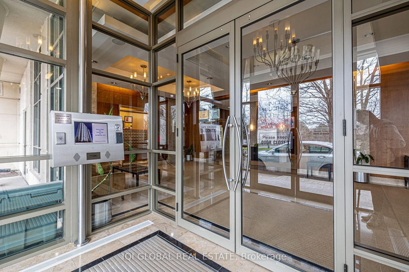 1923 - 238 Bonis Ave, Toronto, M1T 3W7 | Image 2