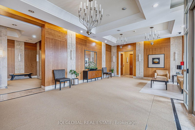 1923 - 238 Bonis Ave, Toronto, M1T 3W7 | Image 3