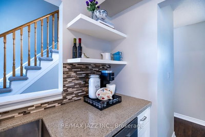 Unit C3 — 1655 Nash Road — photo 5
