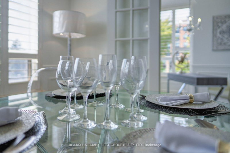 213 - 1000 The Esplanade N, Pickering, L1V 1B4 | Image 3