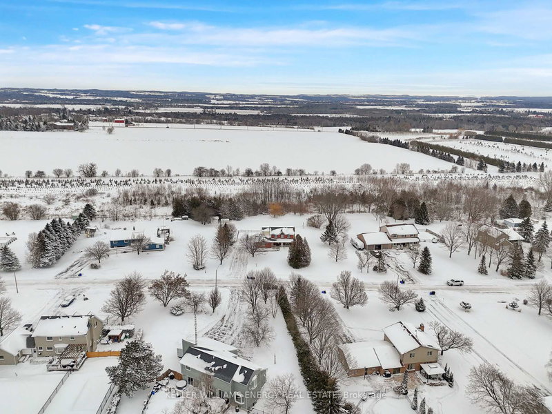 57 Potters Lane, Clarington, L0B 1J0 | Image 2