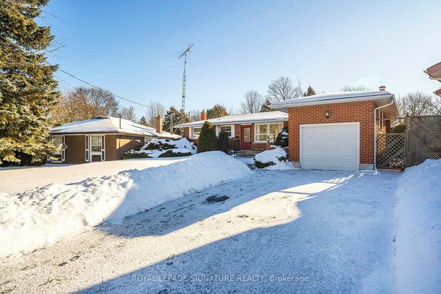 477 Brentwood Avenue