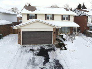 5 Groomsport Crescent