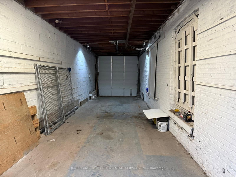 3-5 Granger Ave, Toronto, M1K 3K9 | Image 2