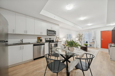 Unit 1013 — 2635 William Jackson Drive — photo 6
