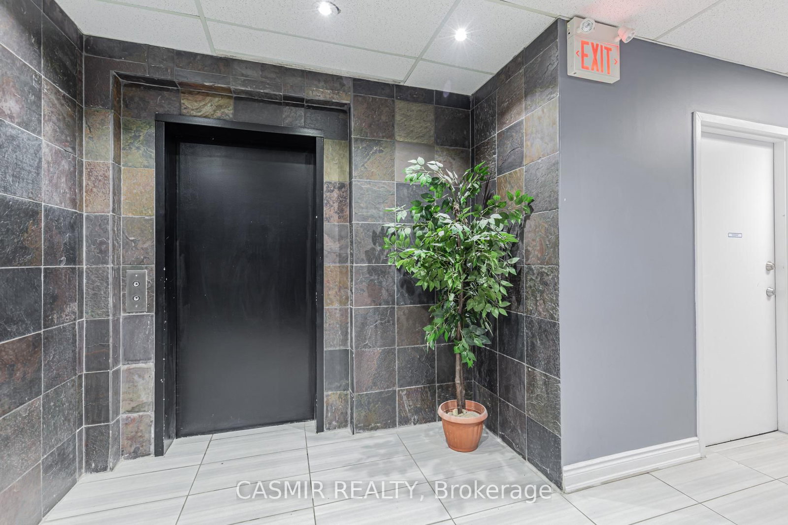 880 Ellesmere Road, Unit N310 - Photo 5