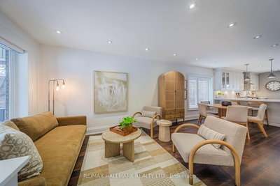 97 Queensdale Avenue, Toronto, Ontario image-0-2