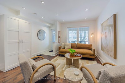 97 Queensdale Avenue, Toronto, Ontario image-0-4