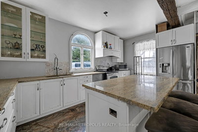 1315 Scugog 2 Line — photo 6