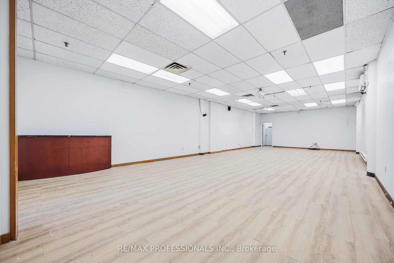 190 Main Street - Photo 10