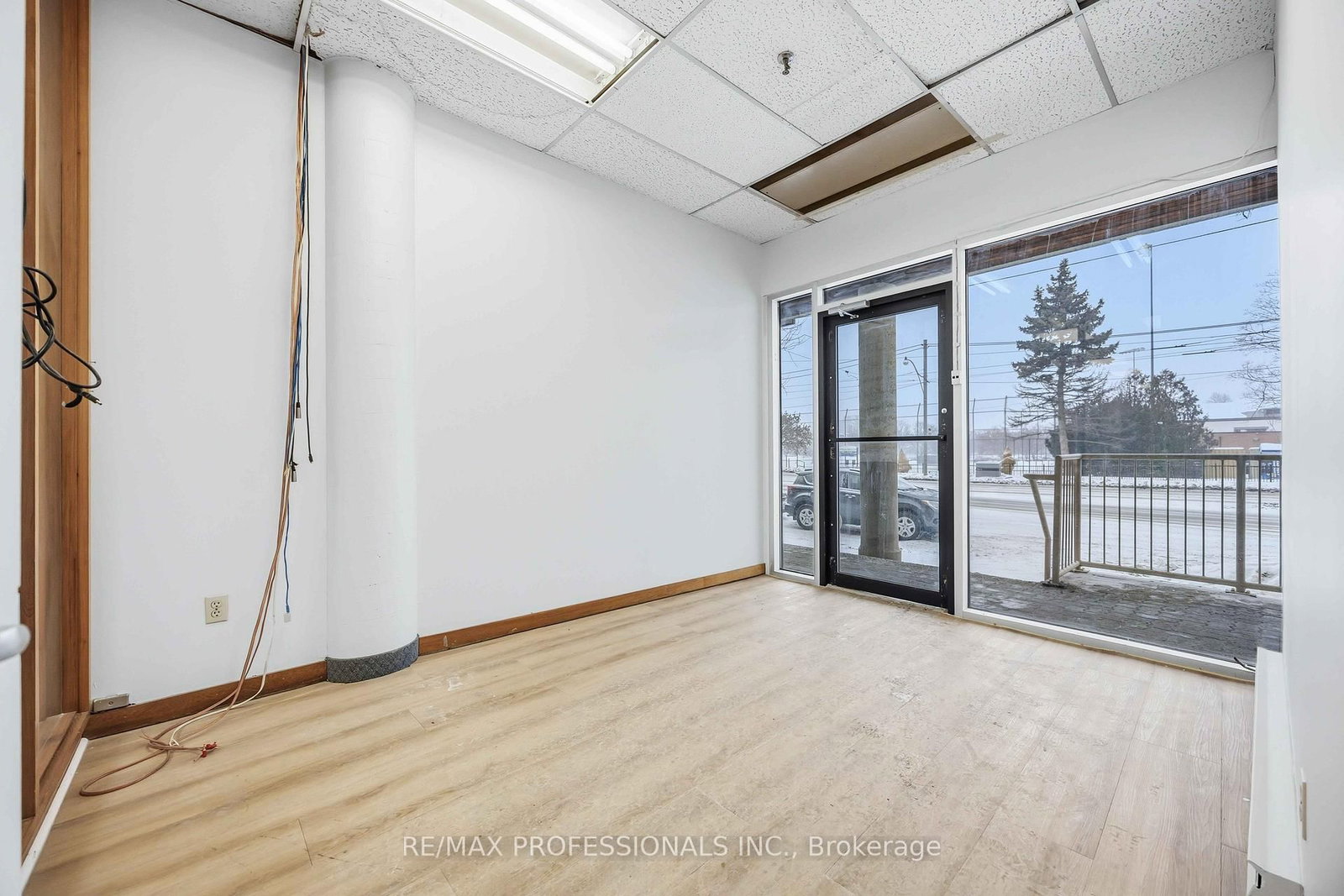 190 Main Street - Photo 11