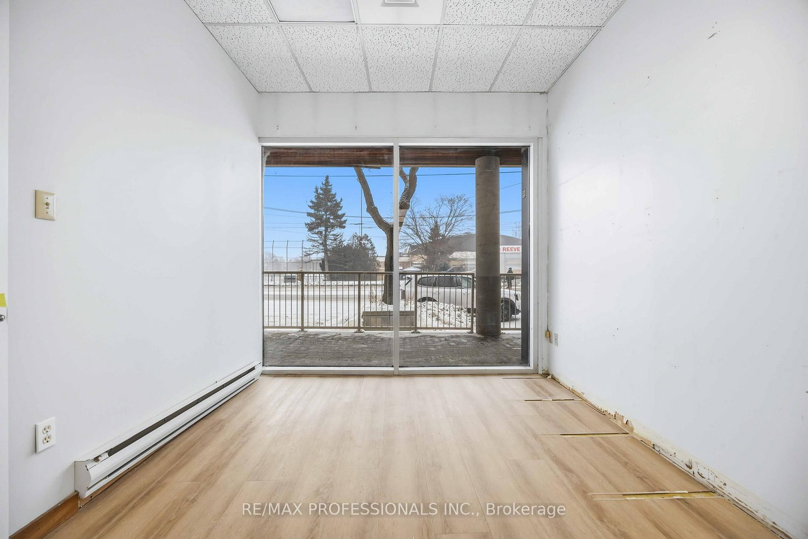 190 Main Street - Photo 12