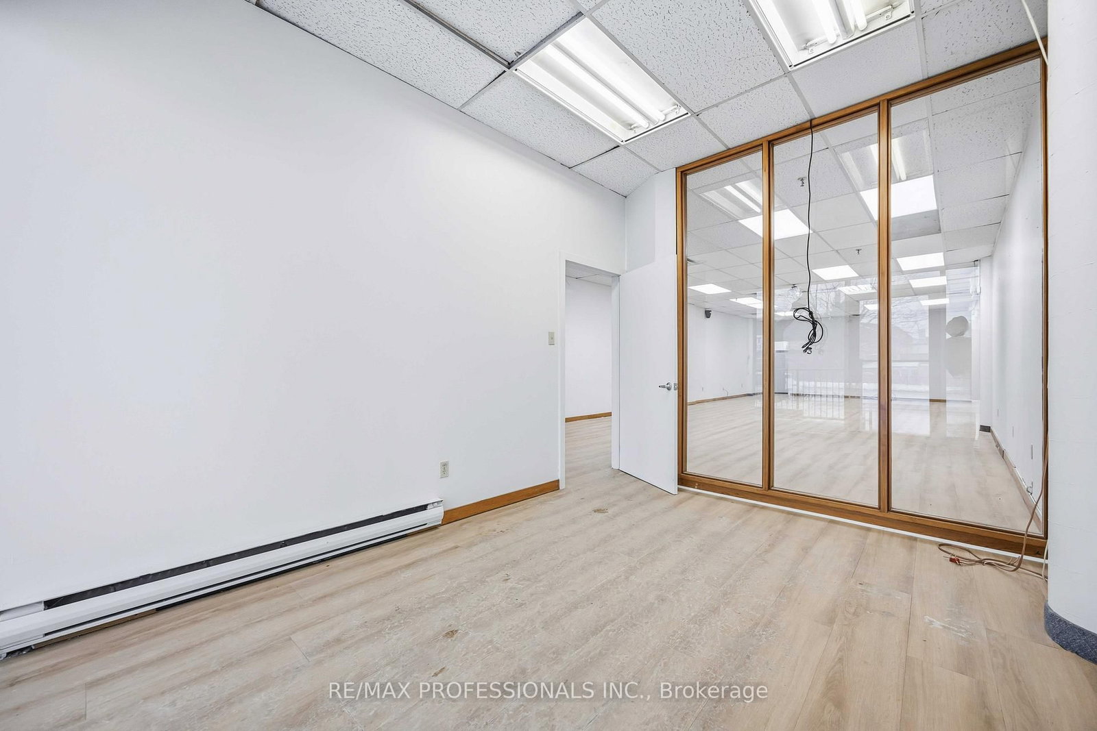 190 Main Street - Photo 22