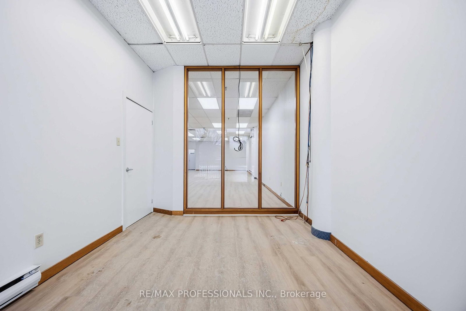 190 Main Street - Photo 23