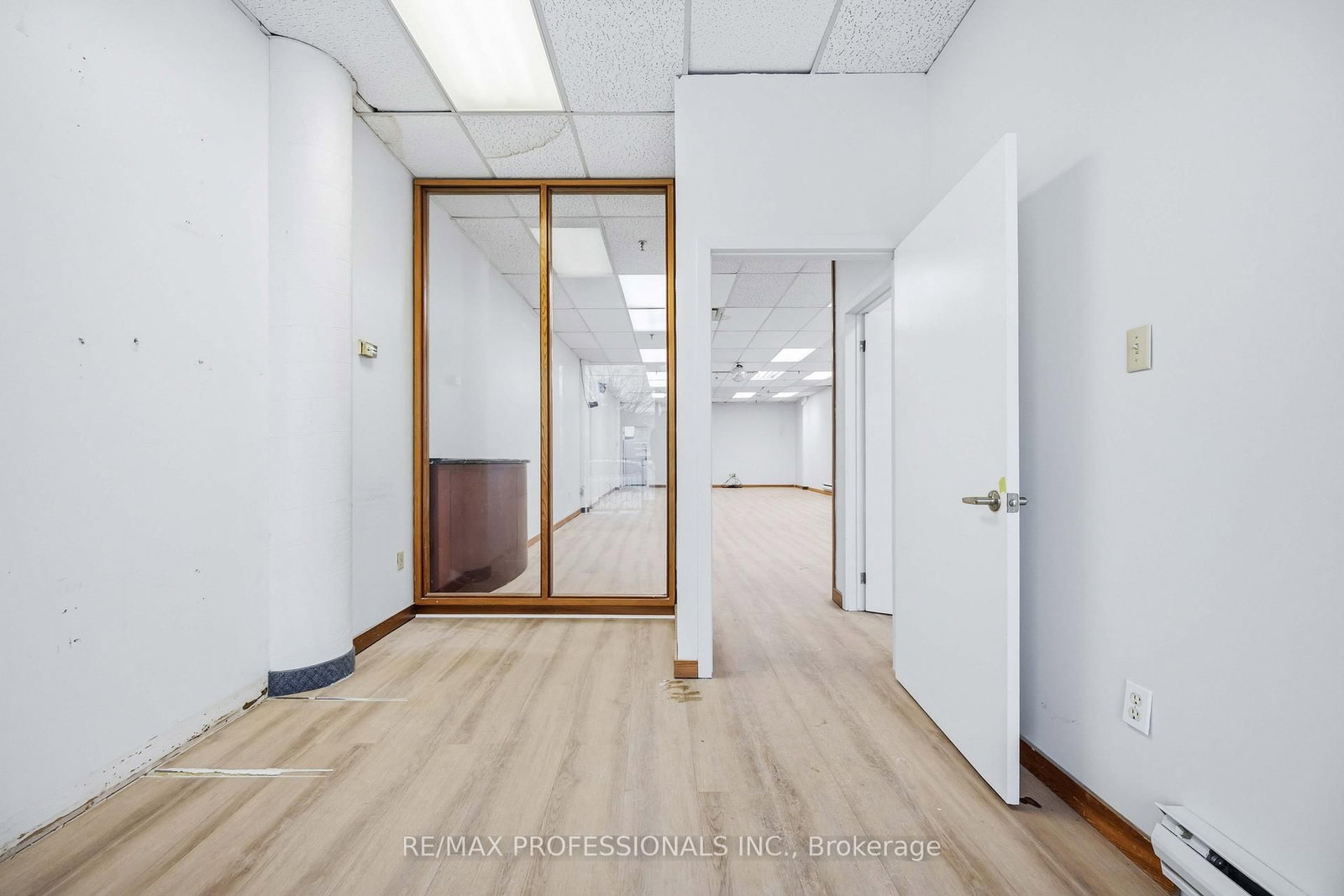 190 Main Street - Photo 24