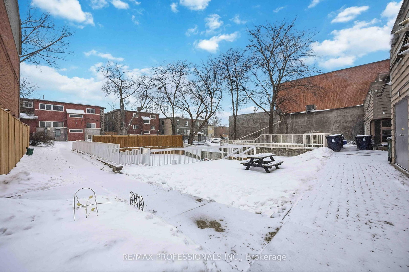 190 Main Street - Photo 25