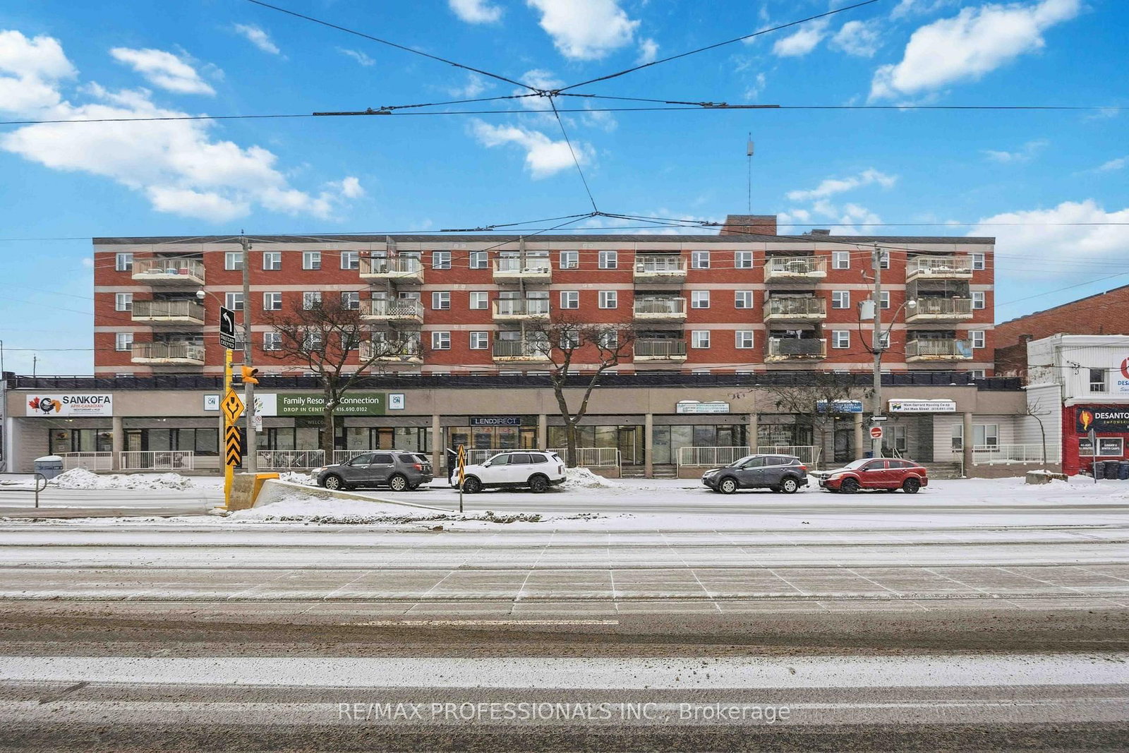 190 Main Street - Photo 27