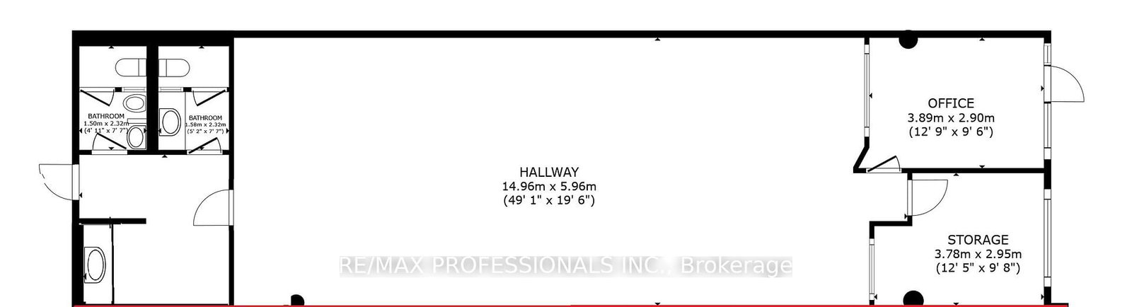 190 Main Street - Photo 28